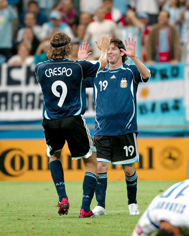 2025意大利足球盛典评最佳阵：劳塔罗领衔，国米5人入选