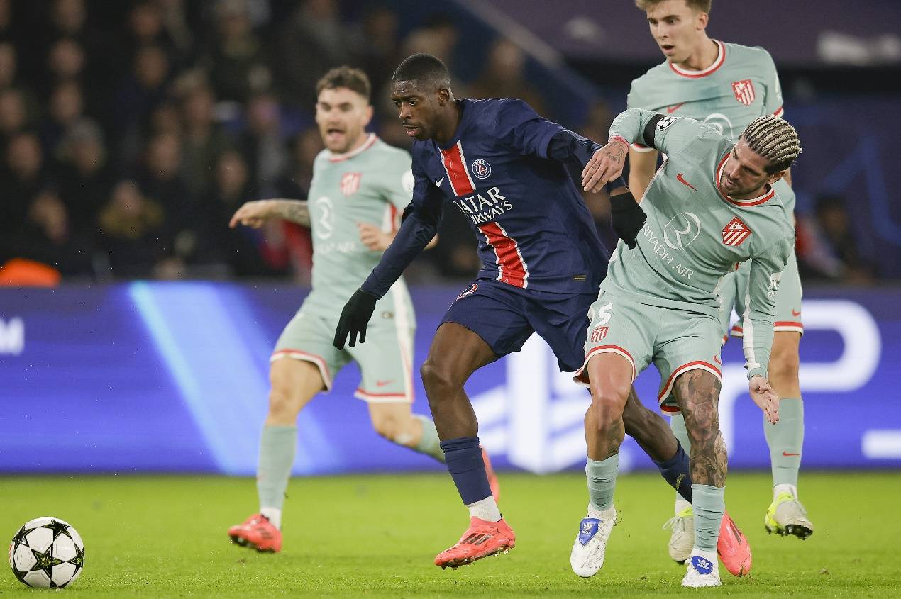 西甲联盟与皇家马德里：一场法律战的深度解读（西甲联盟与皇家马德里的法律攻防：深度解析）