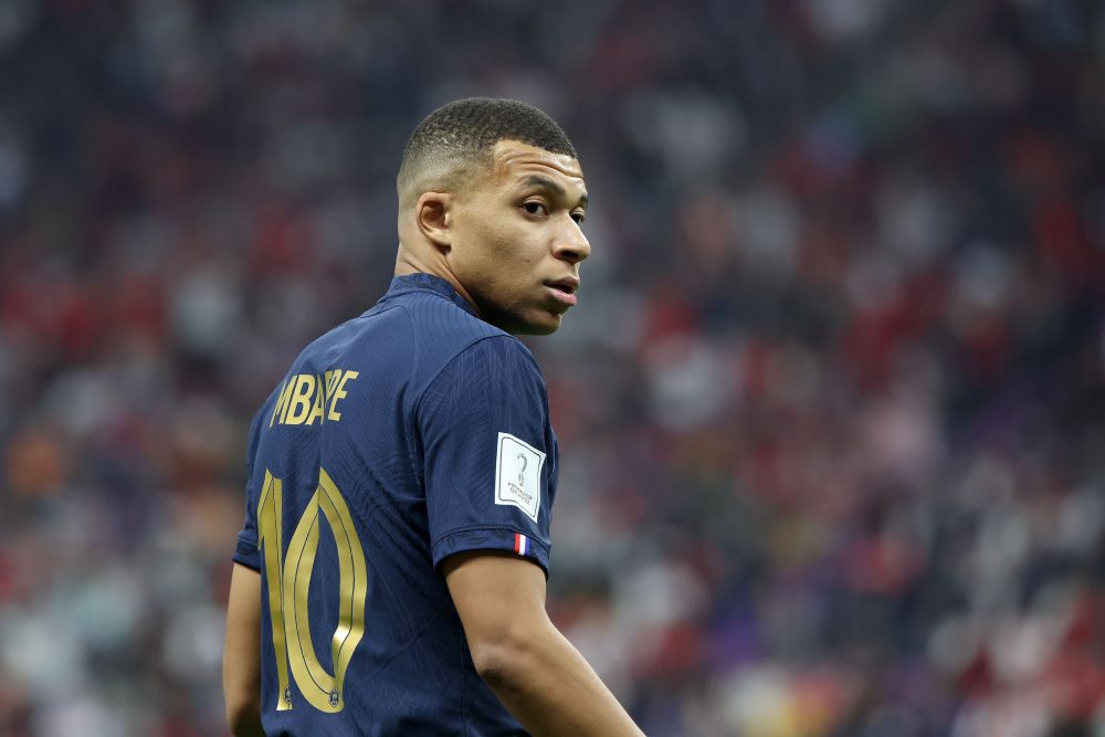 官方：小安切洛蒂不再担任博塔弗戈主帅，新帅人选即将公布（官宣：小安切洛蒂卸任博塔弗戈主帅，继任者即将揭晓）