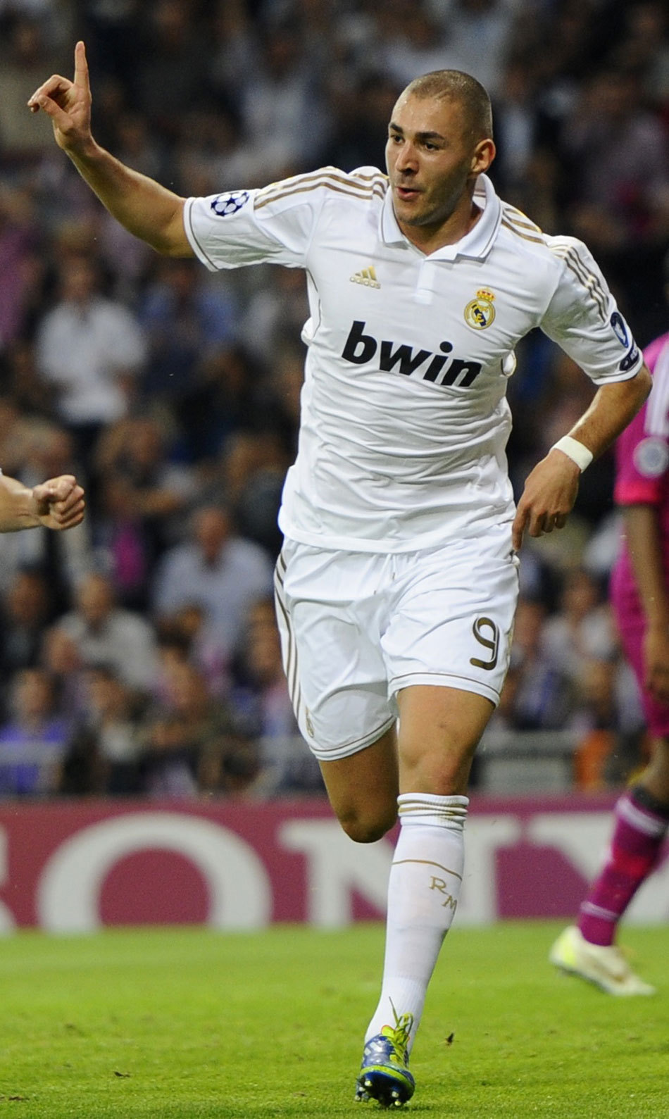 国足世预赛赛程公布（国足世预赛赛程出炉）