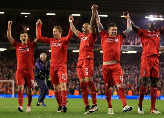 吉拉西：很高兴被评为全场最佳，但最重要的是我们今天赢了