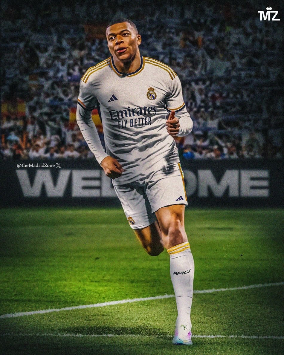 世俱杯金靴赔率：迪马利亚淘汰仍第1 凯恩紧咬（世俱杯金靴赔率更新：迪马利亚出局仍领跑，凯恩紧追不舍）