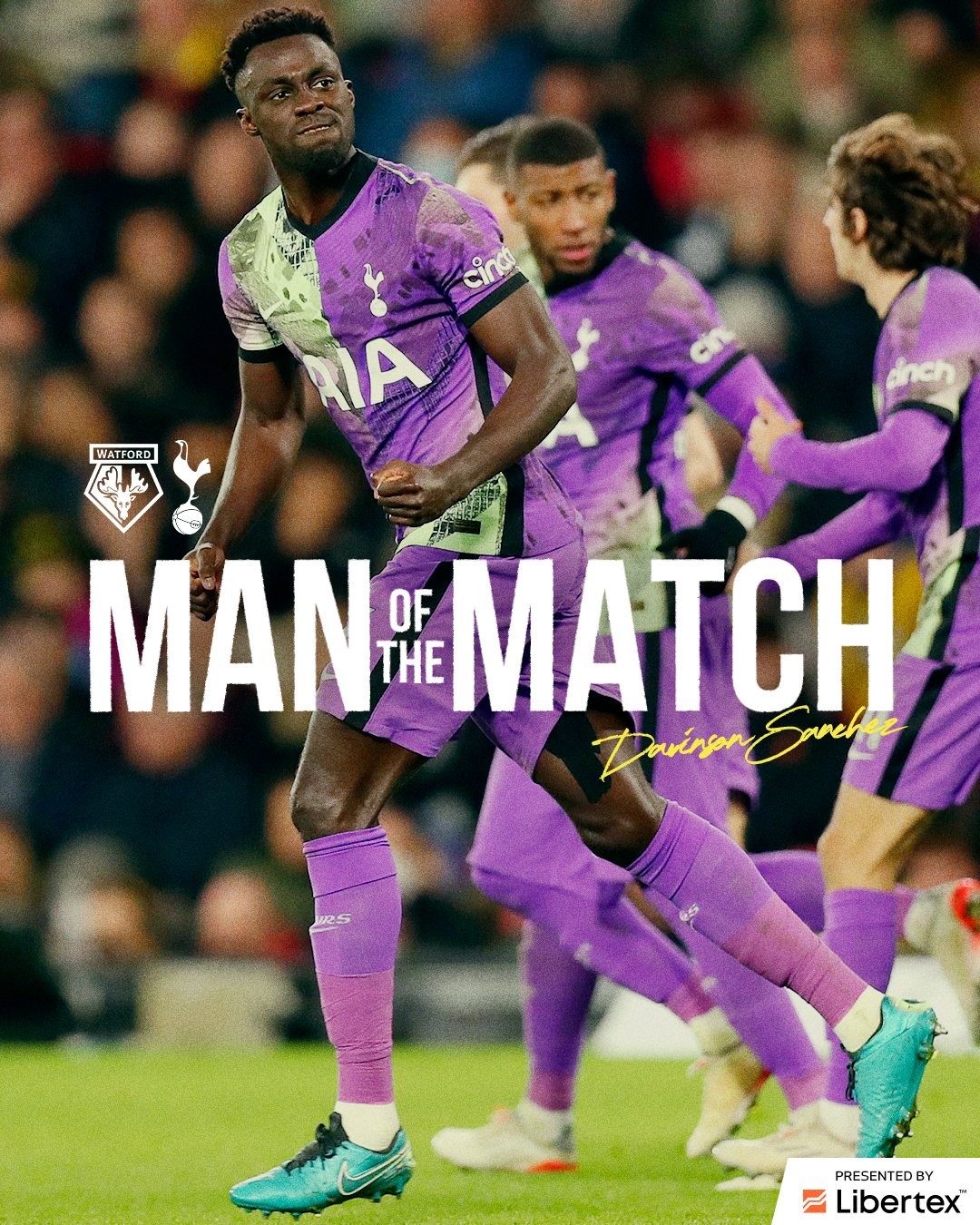 梅州队长廖均健：我们会拼到最后，接下来的间歇期将全力备战