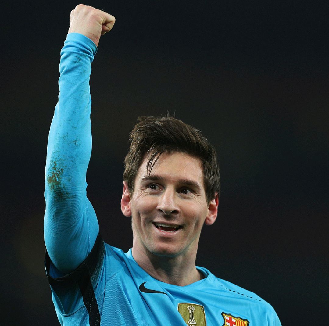 索默：德比战与迈尼昂PK感觉很棒，成为顶级球队要赢强队