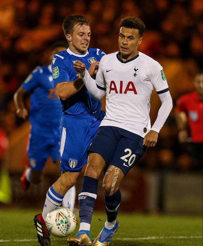 浙江足协：比赛的胜负有时关乎运气，但拼搏的精神永远无价