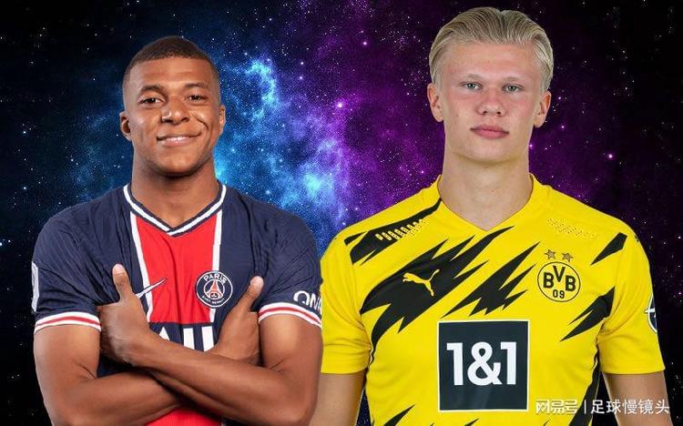 战广岛三箭前路易斯晒照：最后一舞；球员与申花合同月底到期