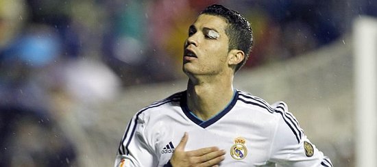 他用表现锁定胜局