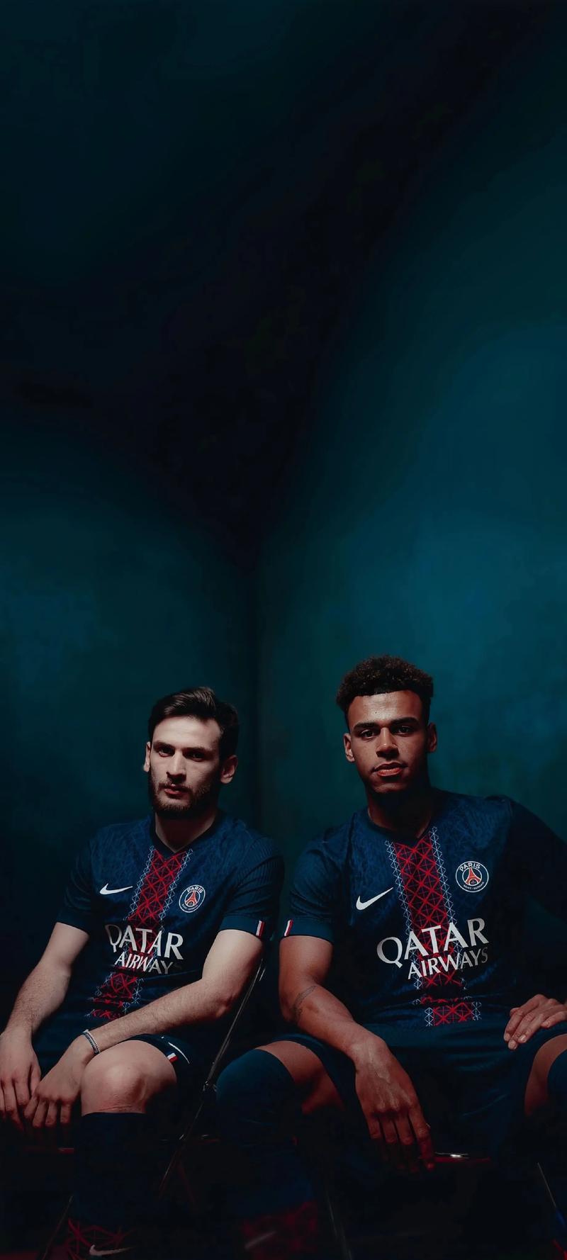 热闻｜达洛特破门，曼联1-1平西汉姆联反超利物浦升英超第八（快讯：达洛特建功，曼联1-1战平西汉姆，力压利物浦升至英超第八）