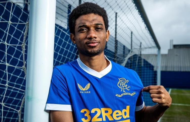 2400万先生沦为伤病困兽！卡多索15分钟离场 西蒙尼最贵引援成烫手山芋