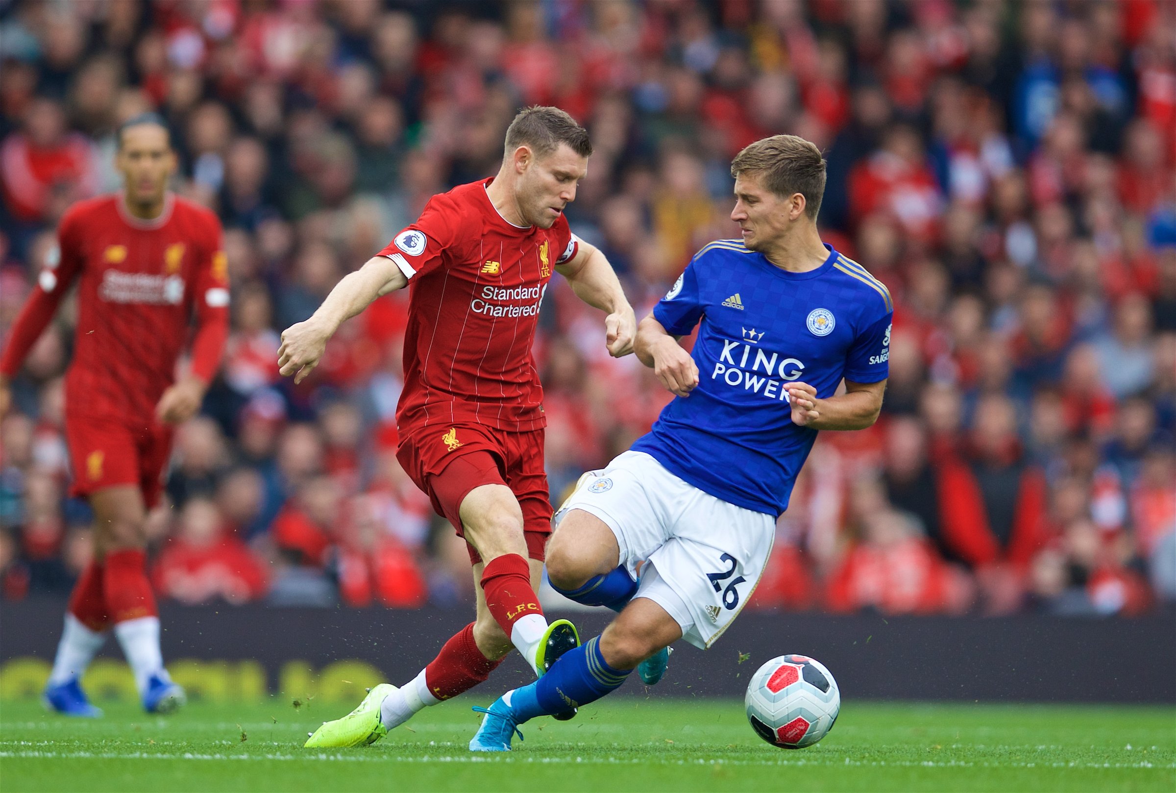 比肩大O！康宁汉姆成为第二位连赢6场&至少25分10助攻的球员