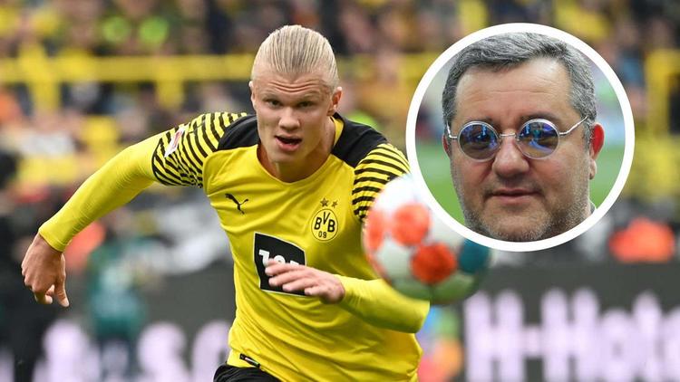 开发新技能？哈兰德是本赛季英超至今单场传射建功最多的球员（解锁新技能？哈兰德领跑本季英超单场传射次数）