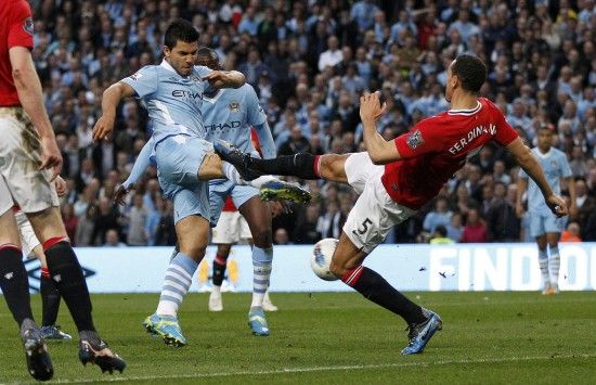 瑞典博彩成瘾率下降归功于责任博彩措施