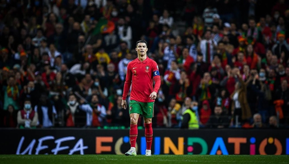 意媒：小斯坦科维奇获比利时联赛十月最佳球员，国米密切关注