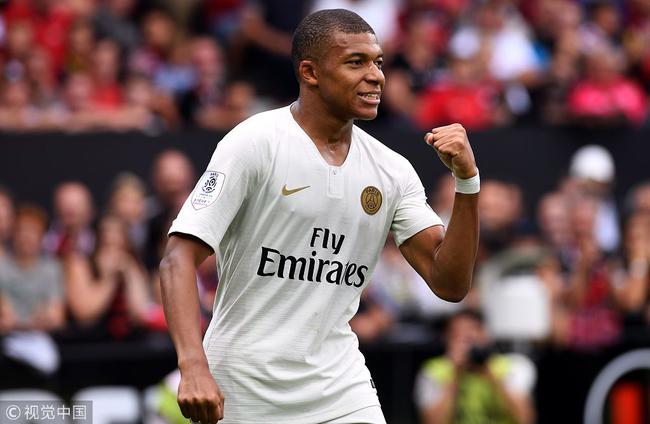 日职乙半场：土居圣真破门，磐田喜悦0-1山形山神