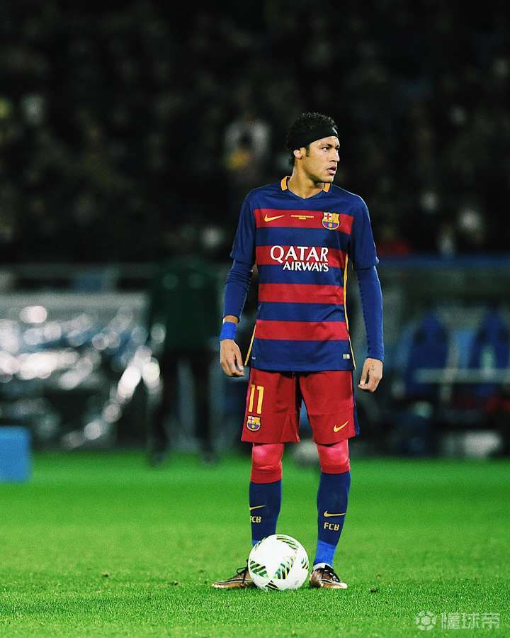 加图索：意大利连续两届无缘世界杯，今年我们必须全力以赴