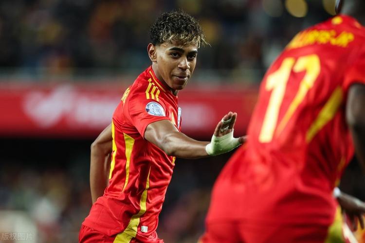 国乒8-1轻取日本队，豪夺混团世界杯三连冠