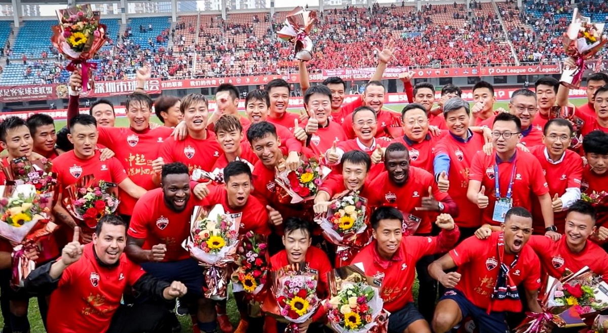 邓亚萍怒揭3人窘境！樊振东夺冠反显男乒危机，统治时代真要终结？