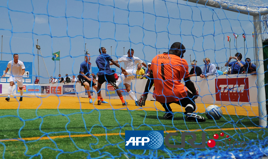 “艺术家”爱艺术，队报：谢尔基是资深艺术爱好者