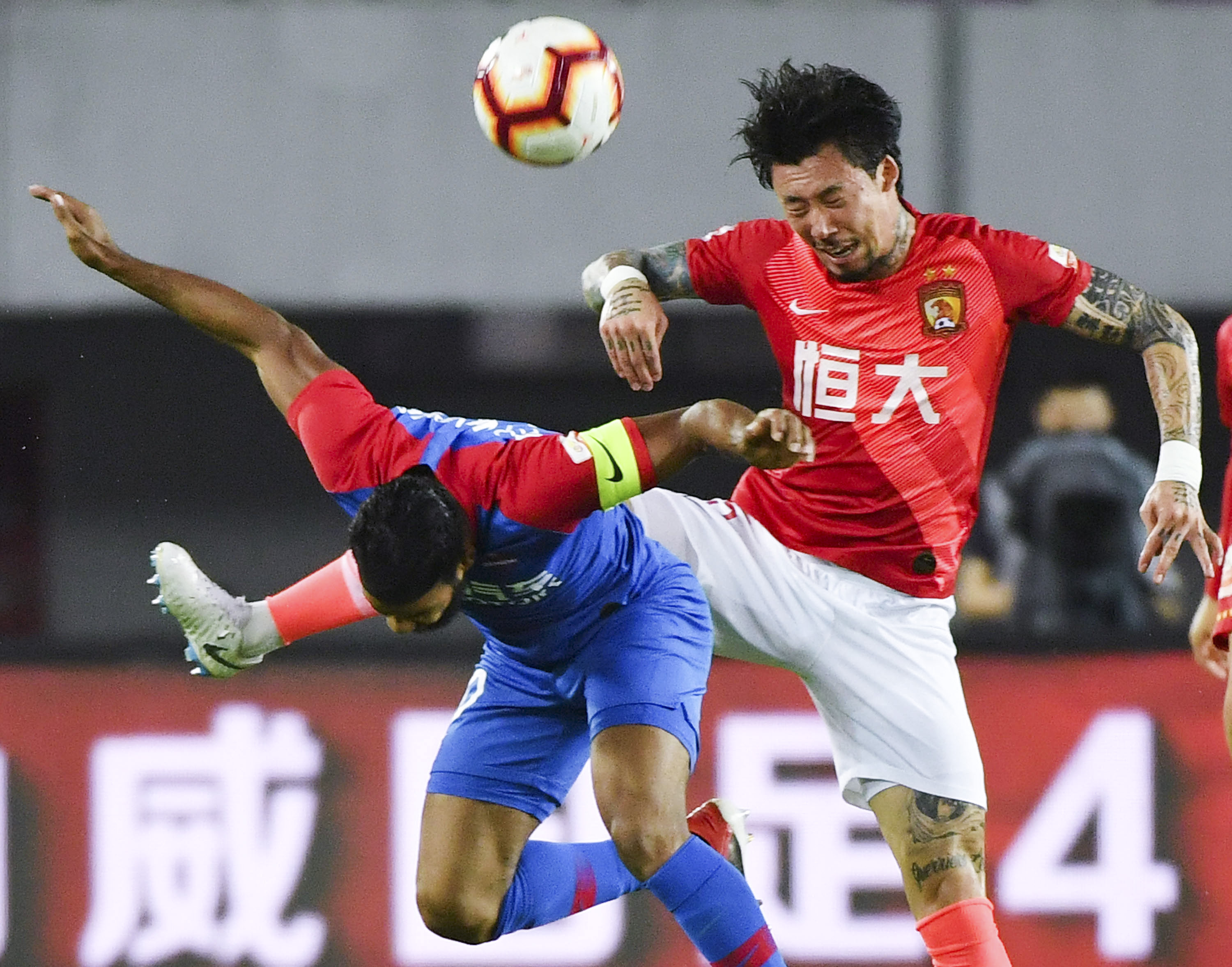 篮球CBA球队球员体能训练升级