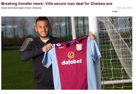 英超前瞻：利兹联伤兵满营残阵出征，切尔西近期状态极为出色