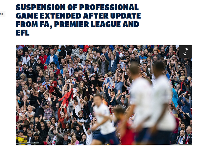 澳超半场：塔普破僵，图雷扳平，中央海岸水手1-1悉尼FC