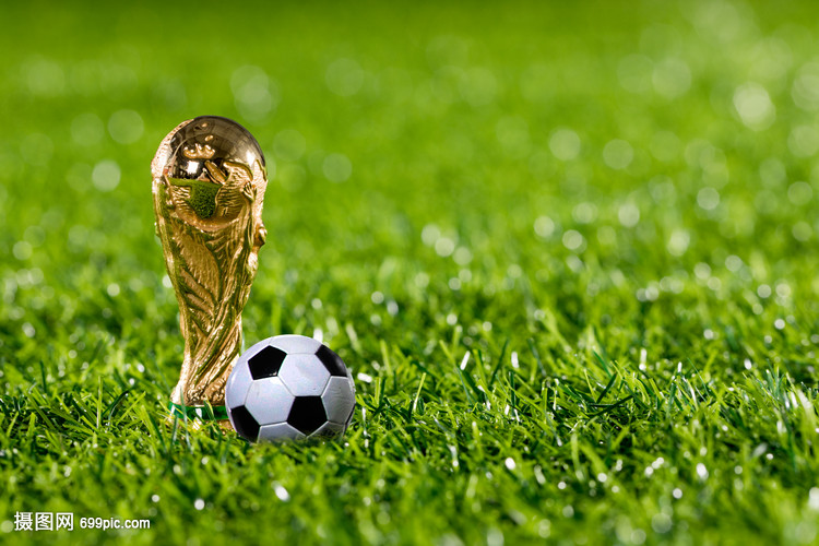 齐沃：两名重要球员的受伤影响了我们，我不会评论那个点球