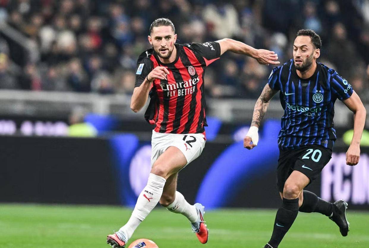 24+13+14！3双！4次了！200万啊！压哨签约，赚翻了啦