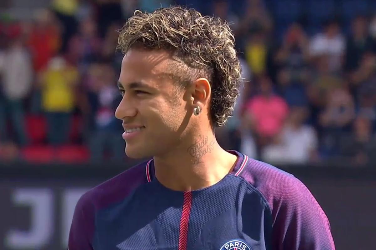 托蒂：罗马会退出争冠行列，国米、那不勒斯和米兰将战斗到底