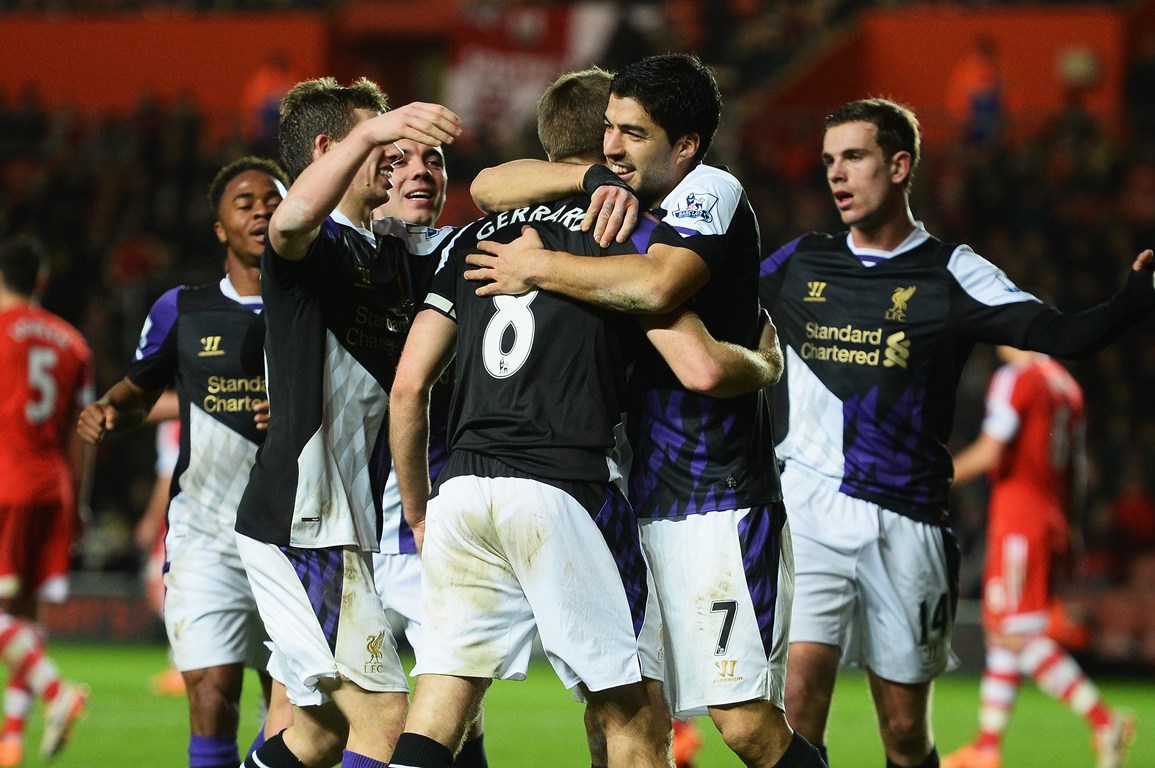 记者：吉乌飞往桑德兰的航班被推迟，但交易没告吹