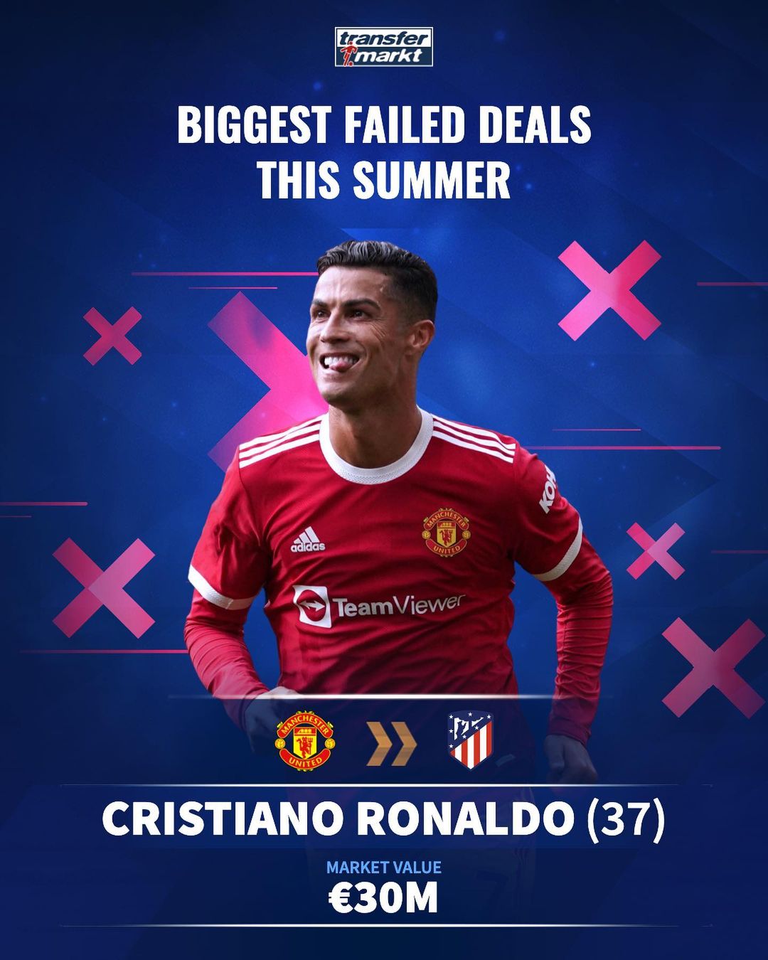 杜篮特连续得分，全队士气高涨