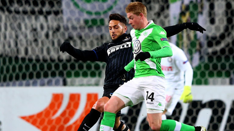 欧冠 联赛阶段第6轮，拜仁3比1葡萄牙体育（欧冠小组赛第6轮：拜仁3-1葡萄牙体育）