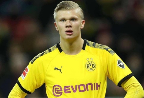 金球奖候选名单即将公布，热门人选浮现