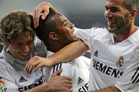 西甲半场：场上僵局暂未打破，皇家马略卡0-0奥萨苏纳