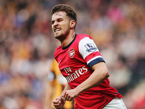 里程碑，浙江队外援奥乌苏已在中国顶级联赛出场100次