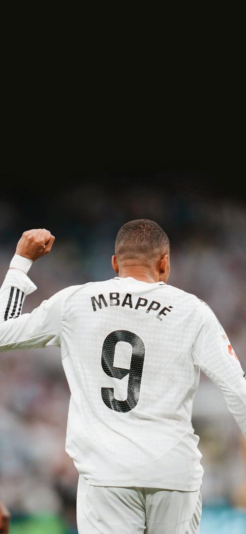 德拉富恩特：我和斯卡洛尼聊了聊，如果有队失误我们就可能碰面