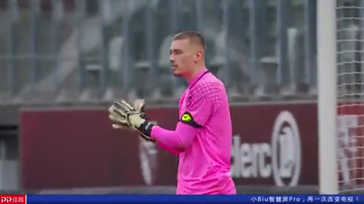 记者：英超英冠两队关注奥特尔，2026冬窗很可能离队（英超、英冠两队有意奥特尔，2026年冬窗或将离队）