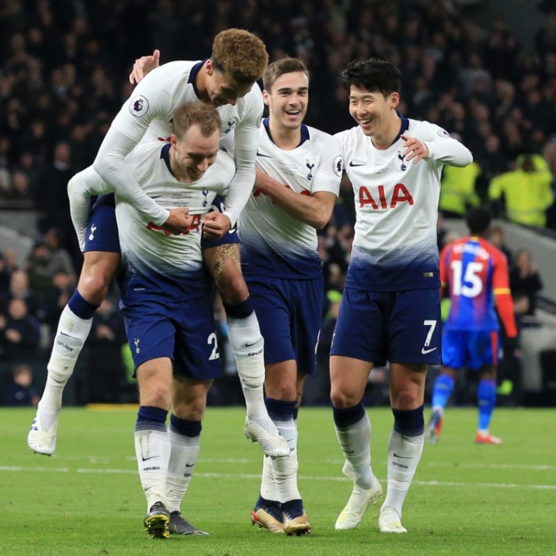 萨利巴复出对手教练下课，阿森纳赛前现变动