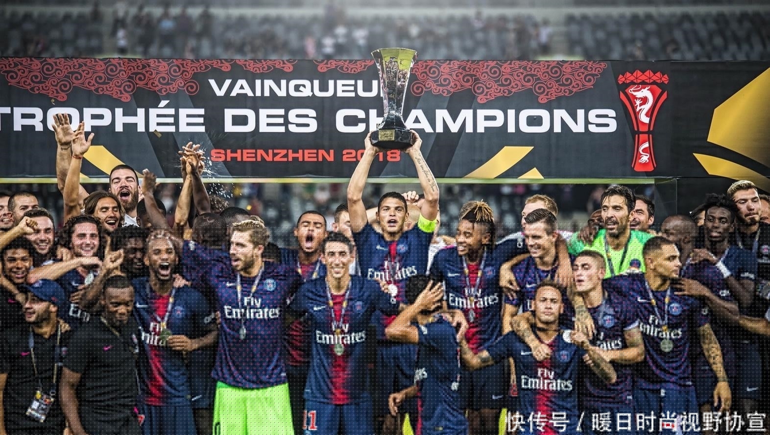 罗马诺：若谢什科愿意加盟，曼联将会为莱比锡提供报价