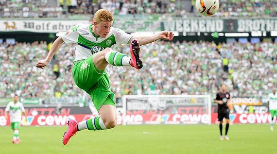 CBA杯战报：摩尔18分8板，吉林101-76大胜长沙勇胜