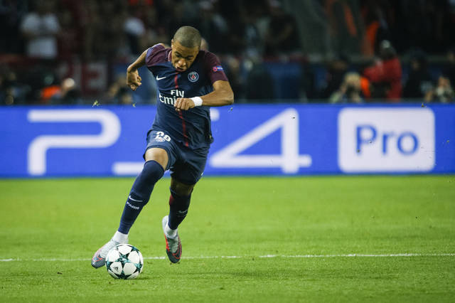 官方：韩国裁判组将执法申花vs神户胜利船，金钟赫担任主裁判（官方确认：韩国裁判组吹罚申花对阵神户胜利船，金钟赫任主裁）