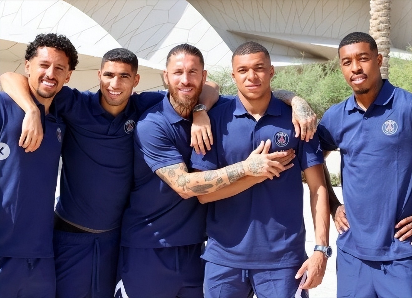 C罗：我的确曾经接近加盟阿森纳，我欣赏他们的赢球传统