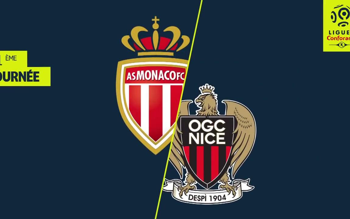 WBC风波升级！克劳福德或失胜利认证，三级别无可争议拳王地位遭挑战