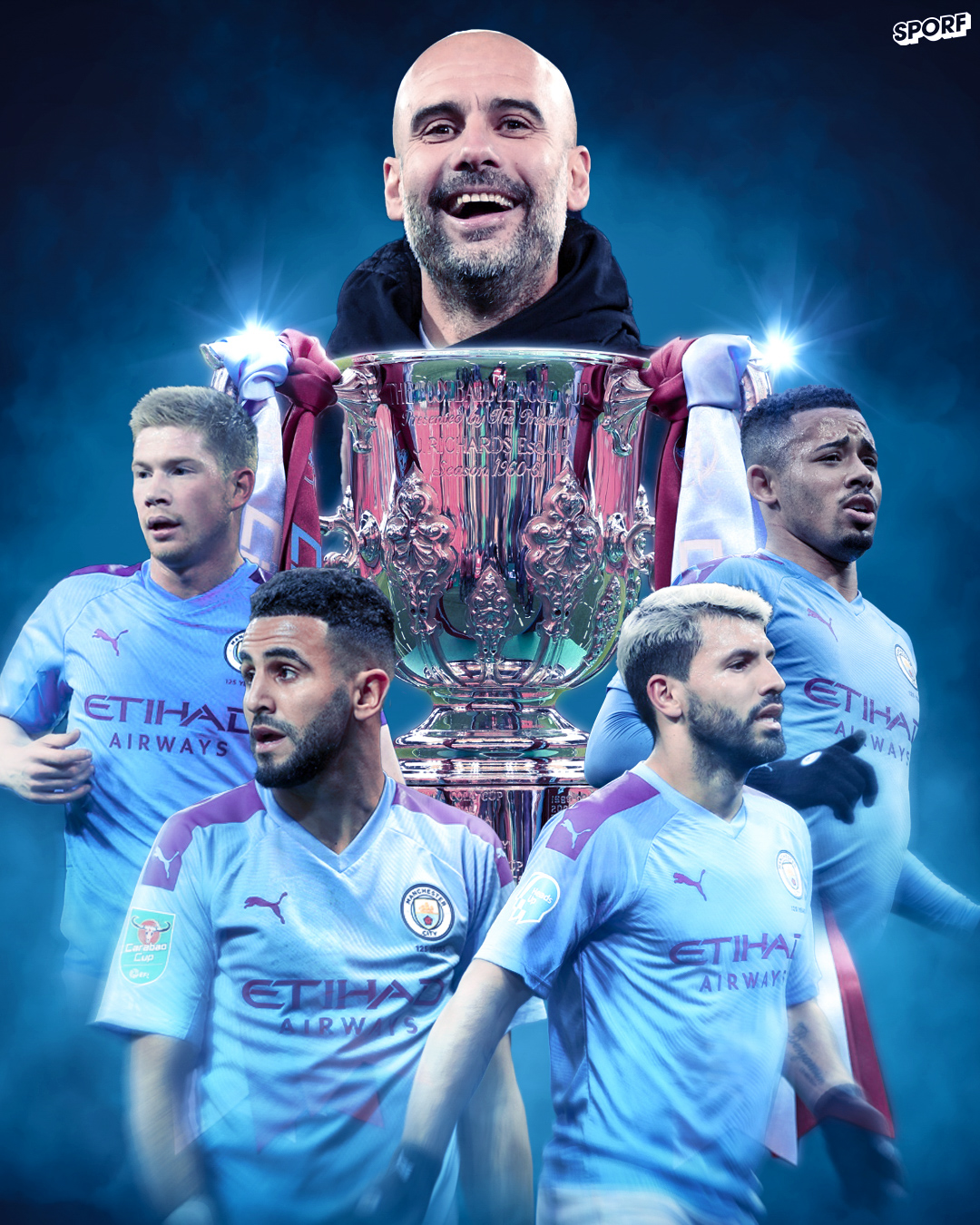 亚足联官网：上海海港卫冕中超冠军，却在亚洲赛场举步维艰（亚足联官网：上海海港连冠中超，亚洲赛场难有突破）