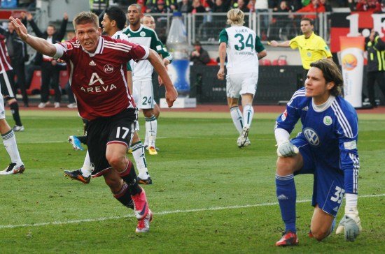 排超联赛而立之年争冠格局突变