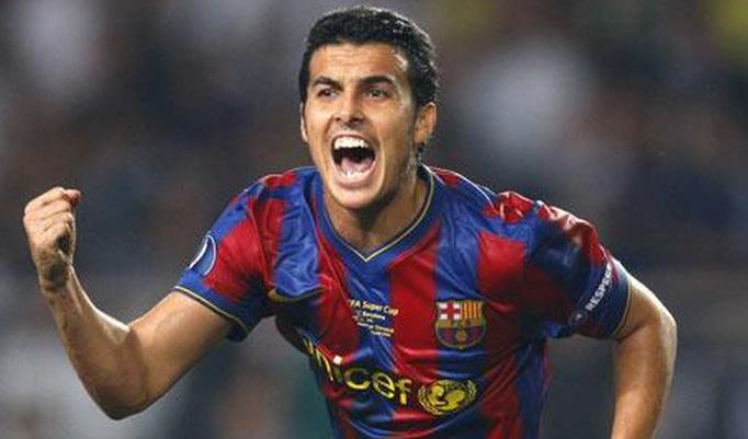 神户主帅：我们知道申花球员的水平，开始阶段我们一度被压制（神户主帅：申花球员实力不俗，我们在开场阶段曾被压制）