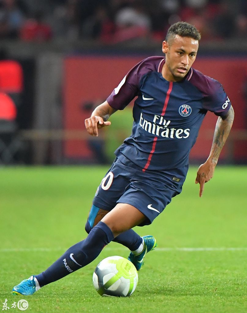 交易尘埃落地，图片报：帕利尼亚也已与热刺达成协议