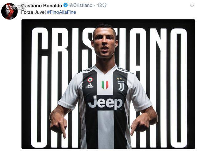 尴尬！王博指导末节换上4名“新人”，许利民指导却仍打不过