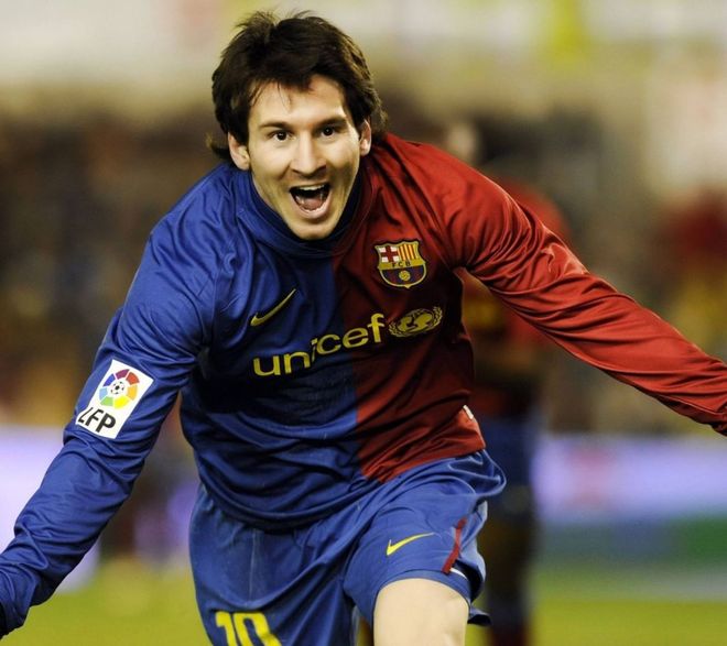 西媒：欧足联国家系数只排第三，西甲第五个欧冠名额危险了（西甲第五个欧冠席位告急：欧足联国家积分仅列第三）