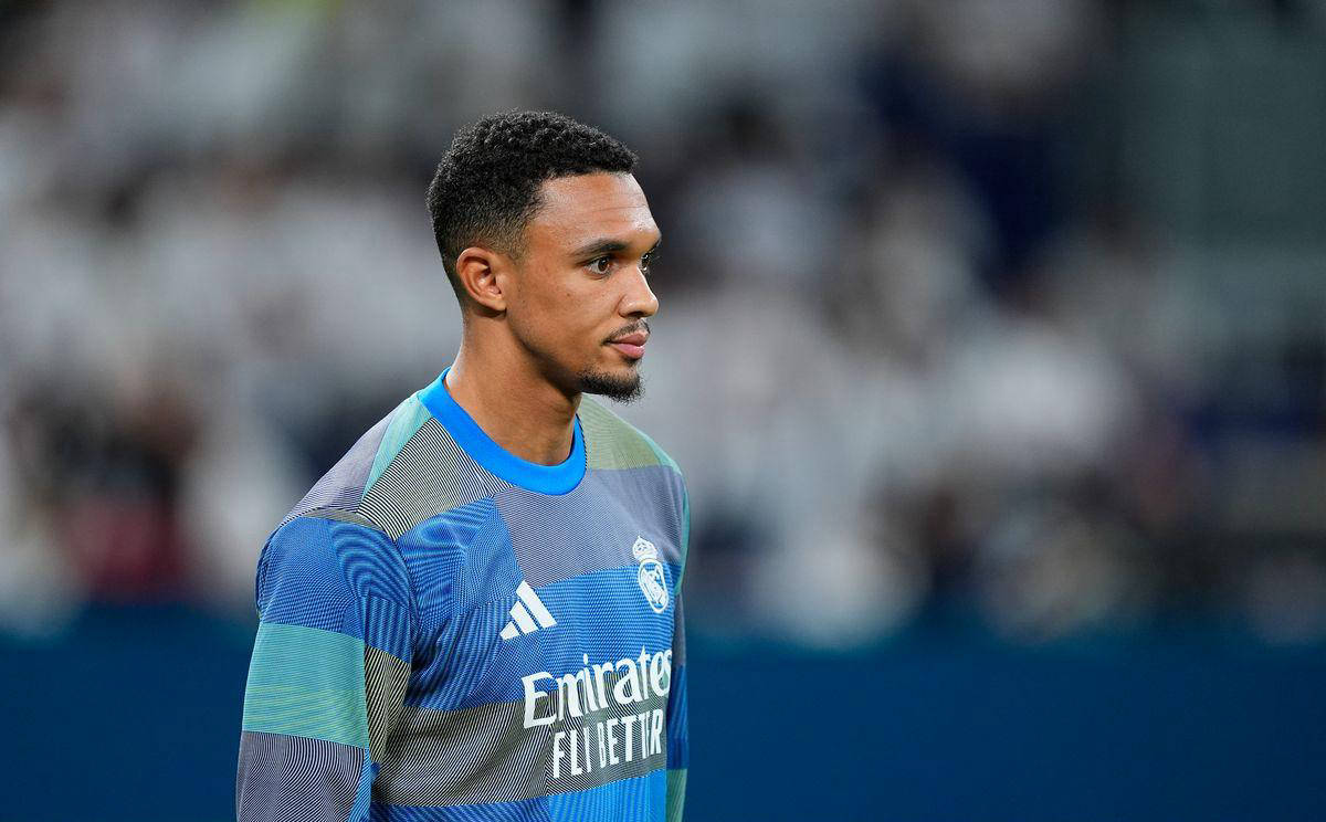 直接颁奖！雷速中超评选：法比奥大四喜，当选第30轮MVP（雷速中超评选直接官宣：法比奥上演大四喜，荣膺第30轮MVP）