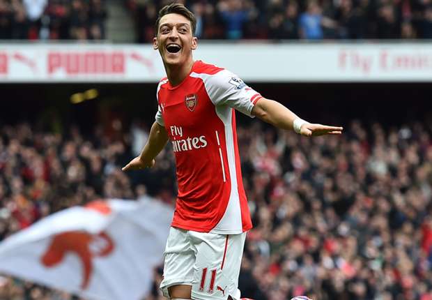 斯洛特：我不担心帅位且得到高层很多支持；失误是团队的问题